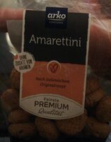 Amarettini