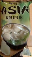 Krupuk