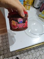 Salsa Dip