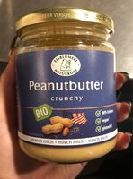 Peanutbutter