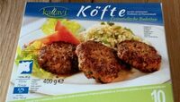 Köfte