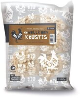 Vollkorn Krustis 5 Stück (TK)