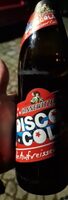 Disco cols