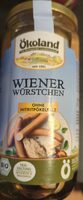 Wiener Würstchen