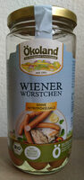 Wiener Würstchen
