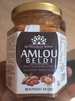 Amlou