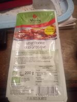 Végé'Poêlé à la Grecque