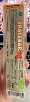 Spacebar