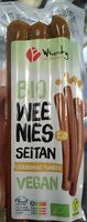 Weenies seitan