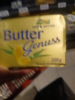 Product 4032300013103
