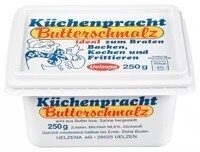 Butterschmalz
