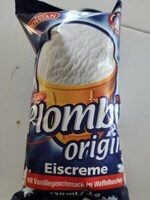 Plombir original