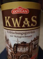 Kwas