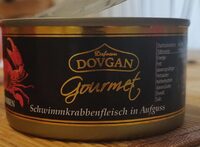 Kraben