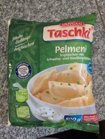 Pelmeni