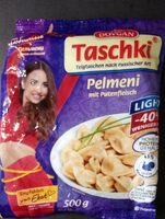 Taschki