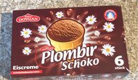 Plombir