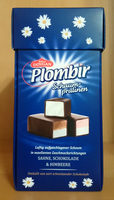 Plombir