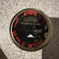 Kaviar