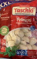 Pelmeni