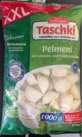 Taschki