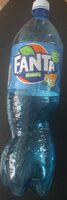Product 4032549023079