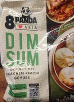 Dim Sum