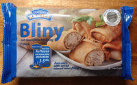 Bliny