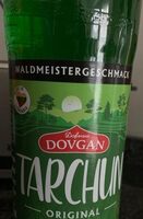 Tarchun