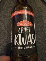 Kwas