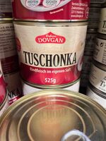 Tuschonka