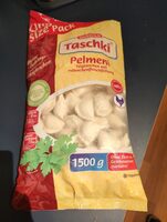 Pelmeni