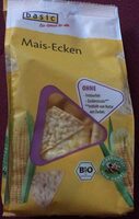 Mais-Ecken