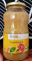 Apfelmark
