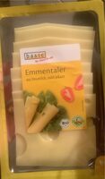 Emmentaler