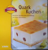 Product 4033278000041