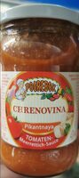 Chrenovina