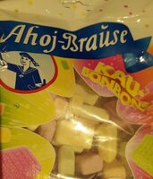 Kau-Bonbon