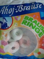 Brause Ringe