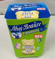Super Bär