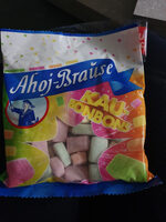Kaubonbons