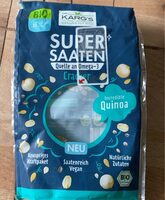 Super Saaten Cracker