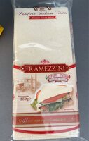 Tramezzini