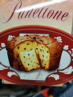 Panificio italiano
