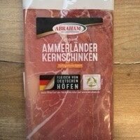 Ammerländer Katenschinken
