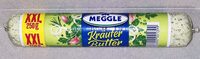 Kräuterbutter XXL