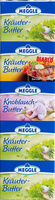 Butter-Boutique