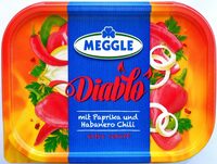 Diablo