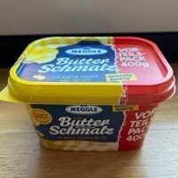 Butterschmalz