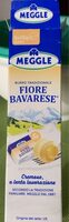 Fiore bavarese